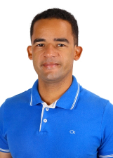 RAI EVANGELISTA NERIS
