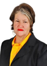 DONATA RIBEIRO