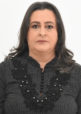 JULIANA GOMES