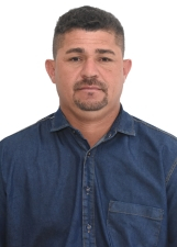 NILVAN BAIANO