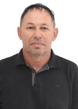 VALDIR FERREIRA