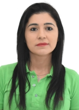 REGINA FÉLIX