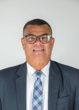 GERALDO ROSA DA SILVA