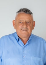 LUIZINHO TRAJANO