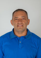 MARCÃO