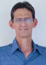 MARCÃO