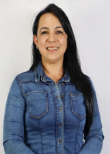 JAINE DA SAUDE