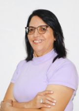 DALMICE DO PR BETO