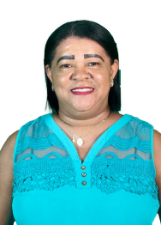 ALESSANDRA DA VILA MARIA