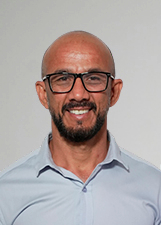 PASTOR DANIEL