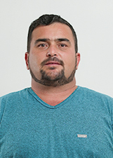 ALESSANDRO DA SAÚDE