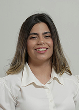ANA CLARA CLARINHA