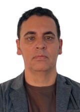 ROBERTO CARLOS