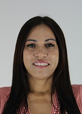 PROFESSORA IVONETE