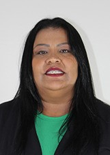 KETIMAM