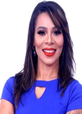 PROFESSORA EUNICE
