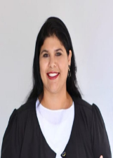 PROF DANIELA MATA GRANDE