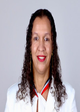 EMANUELLE