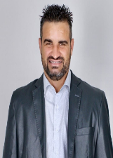 PEDRO JUNIOR