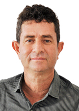 EDMILSON
