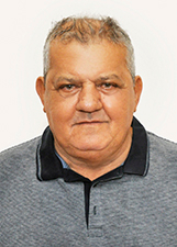 PAULÃO