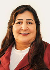 NEUZA DE CIRILANDIA