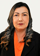 LUCIENE DO JALES