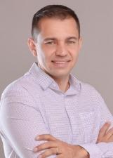 FRANK ESTEVAN(IRMÃO FRANK)