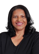 ELIANE FILHA DO HELIO