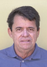 ZÉ DALMO DO SABADÃO SERTANEJO