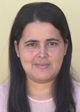 JOCELIA DA SAÚDE