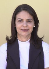 POLIANA MARTINS