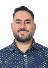 RENATO MARCIANO