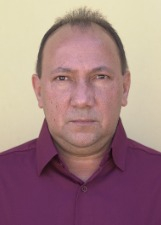 LINDOMAR ALVES DE PAULA