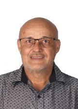 CARLINHO DA GIANI