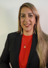 DIVINA DO CANCELO