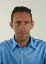 EDVALDO GOMES