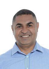EDILSON (CABECINHA)