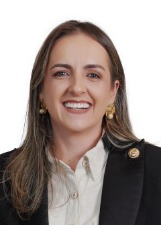 LIVIA DA SAÚDE 