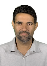 CHARLES DA VILA UNIÃO