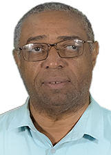 CÉSAR DA FARMACIA
