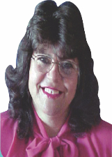 DONA PRATA