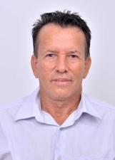 DIMILSON FALEIRO