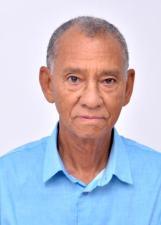 EMÍDIO