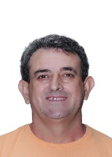 NEM CÔCA