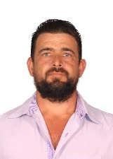 GLAUCO CABELEIREIRO