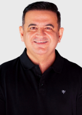 SERGINHO MEIO AMBIENTE