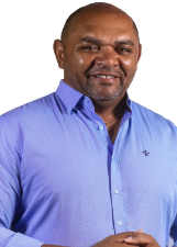 JAMELÃO