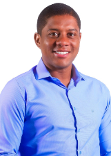 PROFESSOR MARCUS
