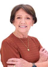 DONA MARLY BRAZ